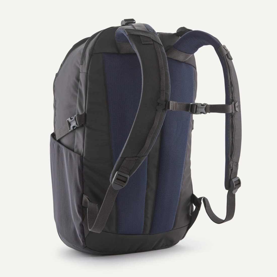 Refugio Daypack 30L Smolder Blue Patagonia
