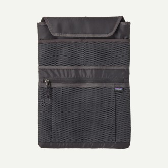 Refugio Daypack 30L Smolder Blue Patagonia