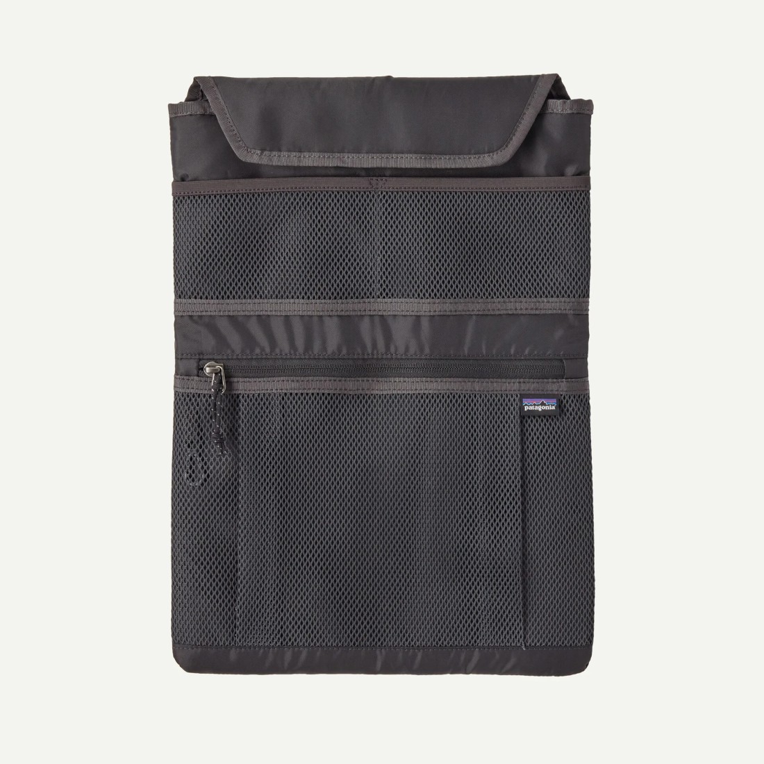 Refugio Daypack 30L Smolder Blue Patagonia