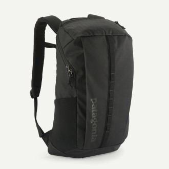 Black Hole® Pack 25L Black W / Black Patagonia
