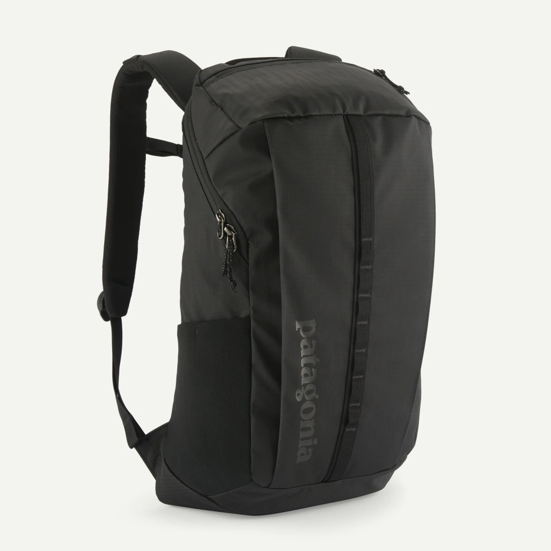Black Hole® Pack 25L Black W / Black Patagonia
