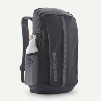 Black Hole® Pack 25L Black W / Black Patagonia