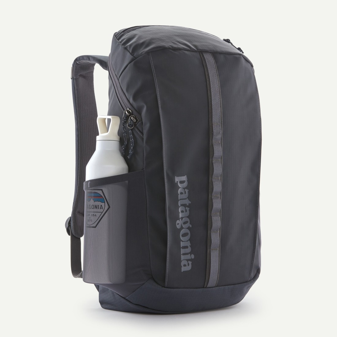 Black Hole® Pack 25L Black W / Black Patagonia