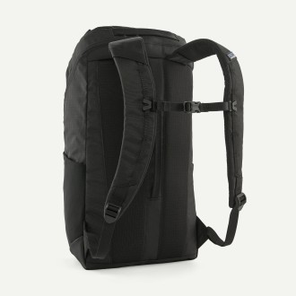 Black Hole® Pack 25L Black W / Black Patagonia