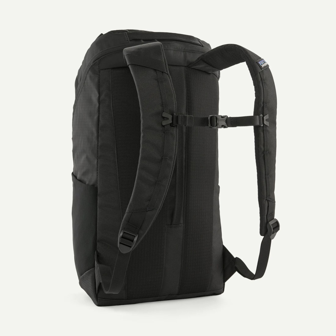 Black Hole® Pack 25L Black W / Black Patagonia