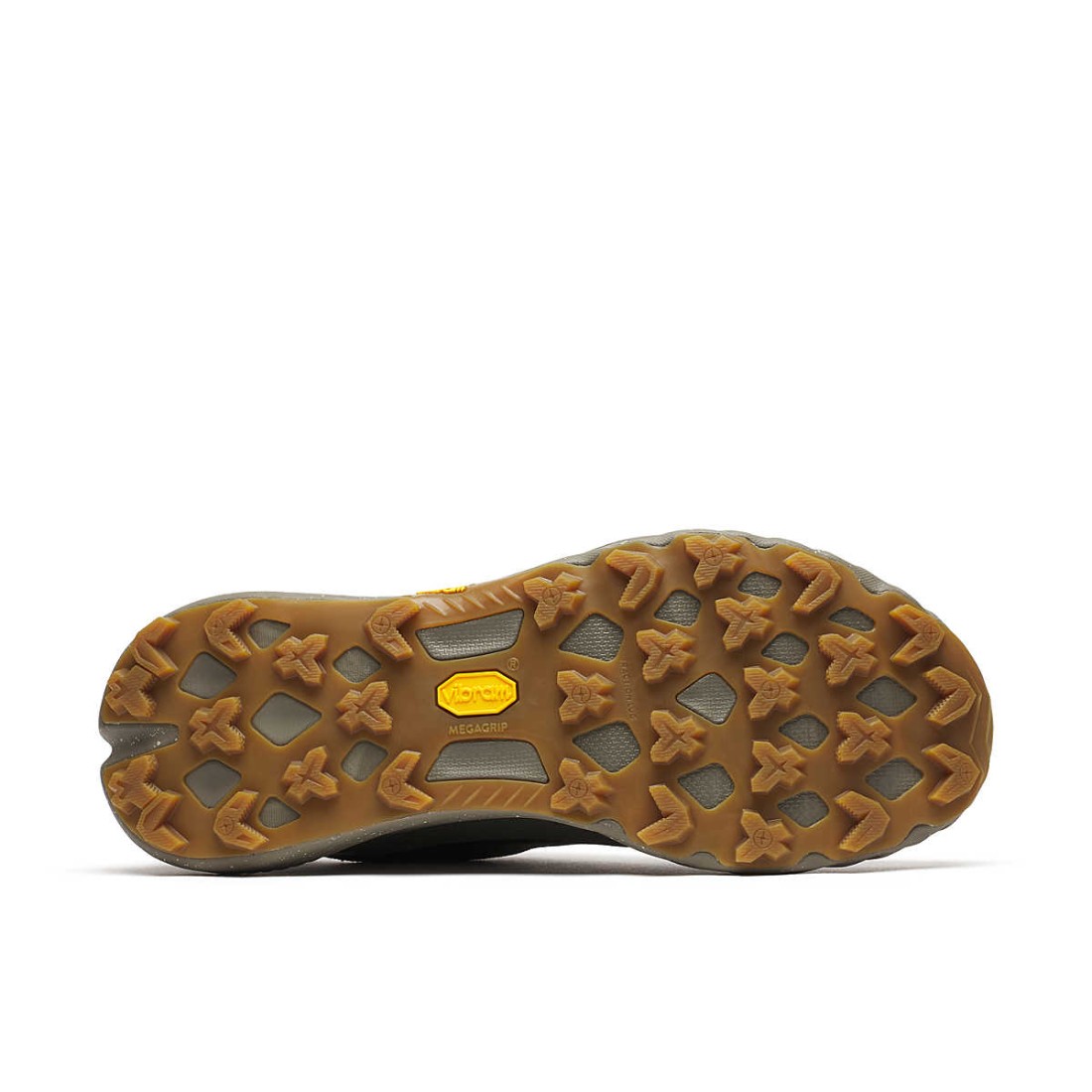 Agility Peak 5 GORE-TEX® Beluga / Talus Merrell