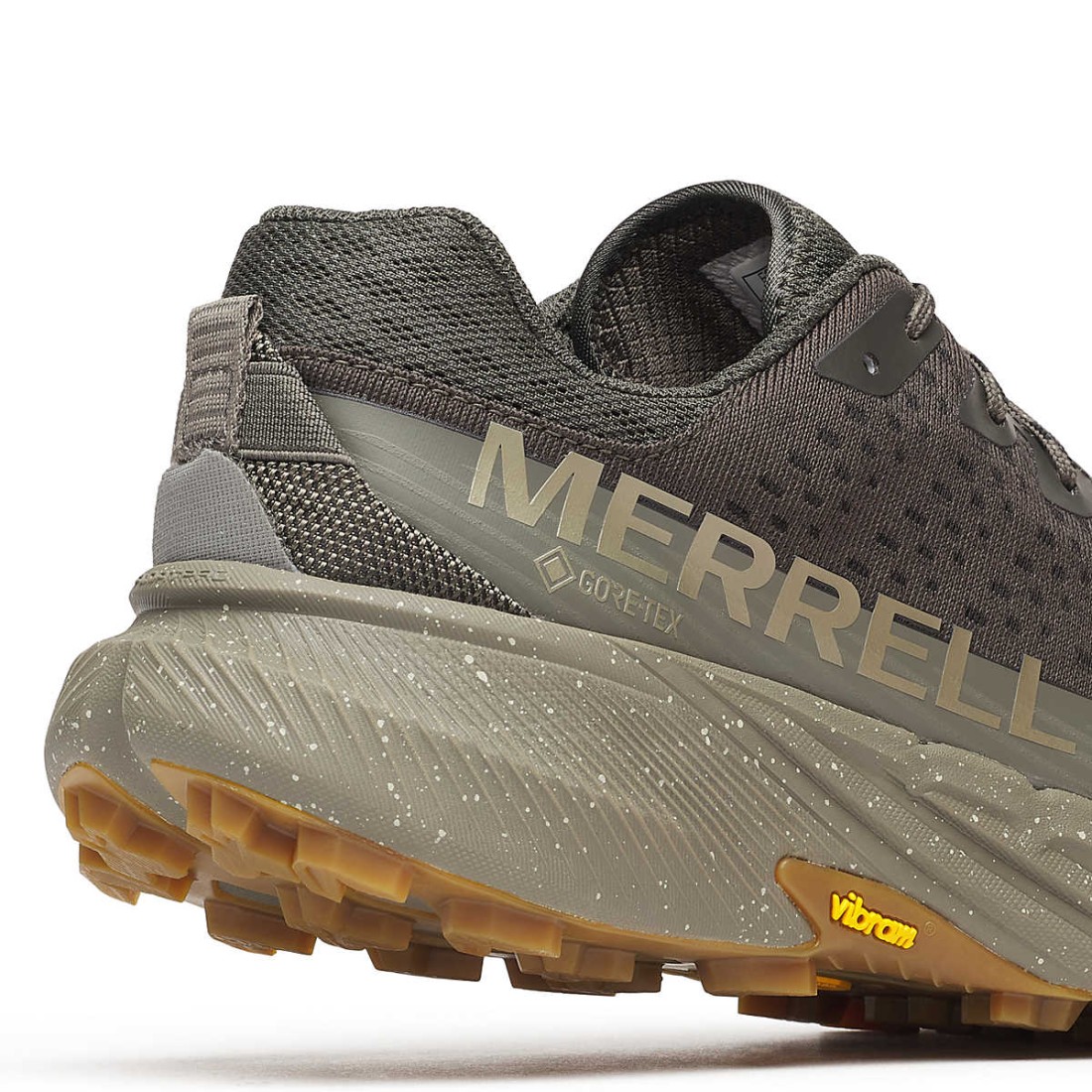 Agility Peak 5 GORE-TEX® Beluga / Talus Merrell