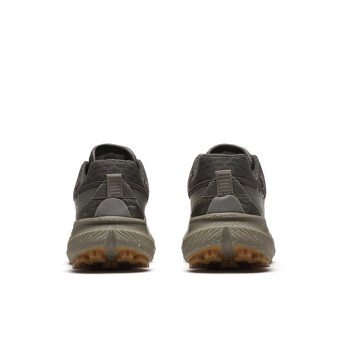Agility Peak 5 GORE-TEX® Beluga / Talus Merrell