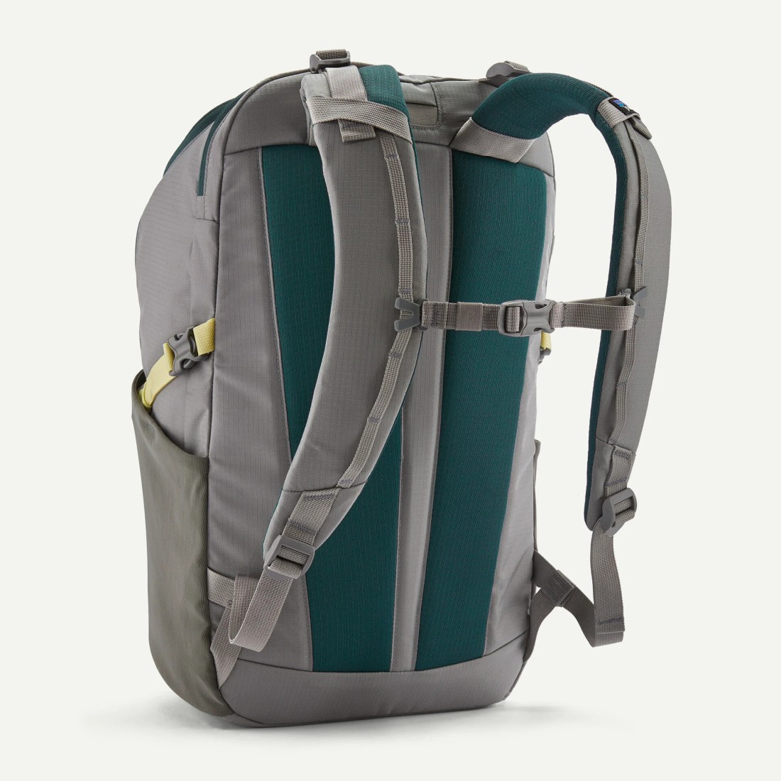 Refugio Daypack 30L Noble Grey Patagonia