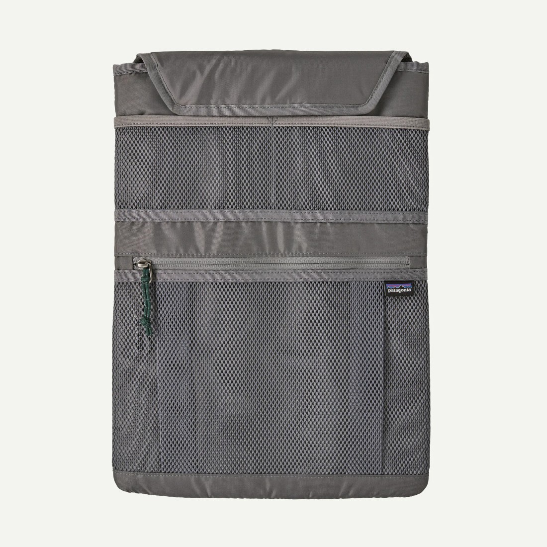 Refugio Daypack 30L Noble Grey Patagonia