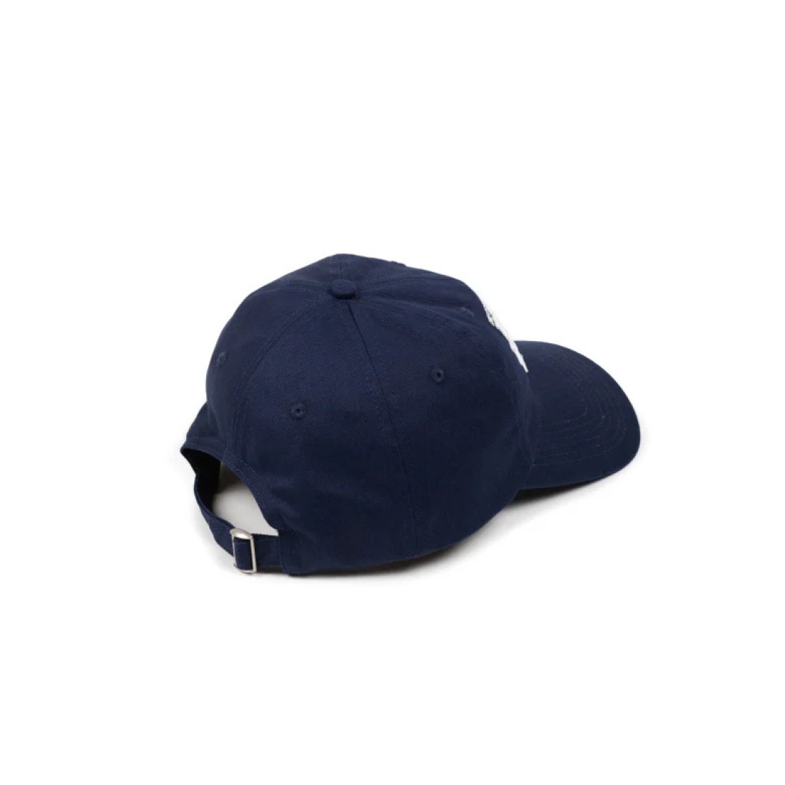 Caps Grease Navy Bisous Skateboards