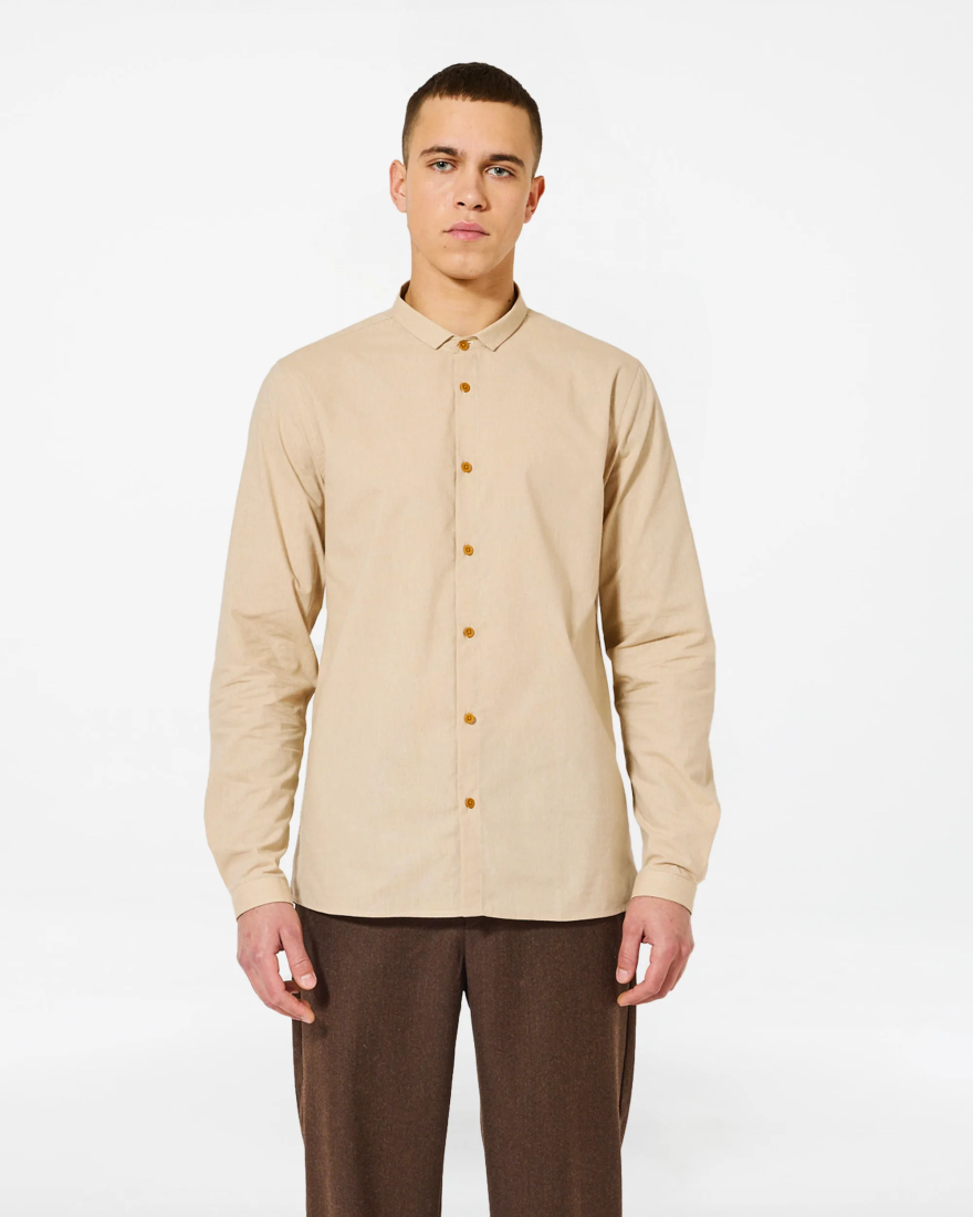 Pala Connie Beige Homecore