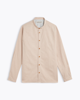 Pala Connie Beige Homecore