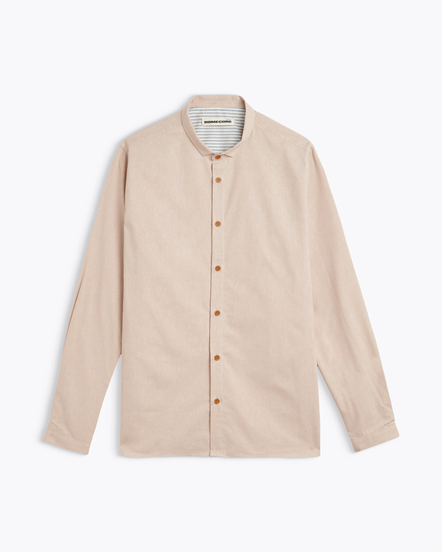 Pala Connie Beige Homecore