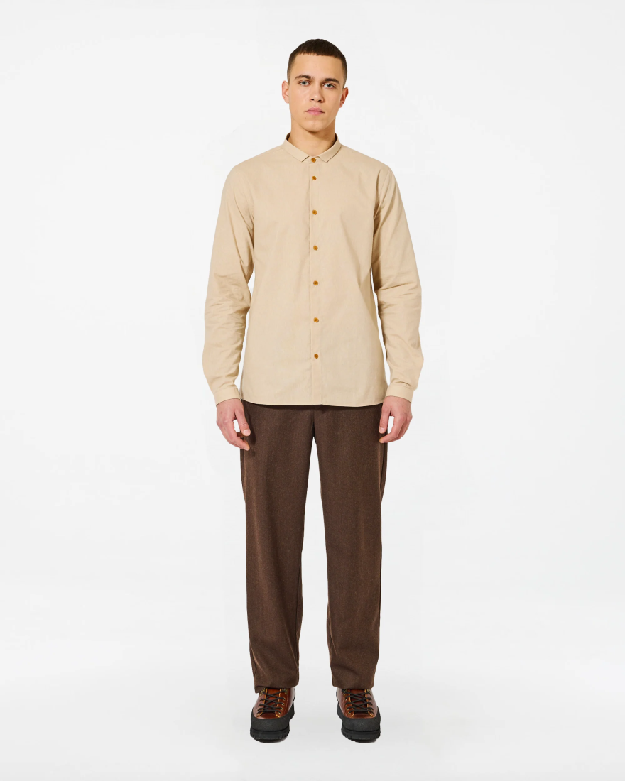 Pala Connie Beige Homecore