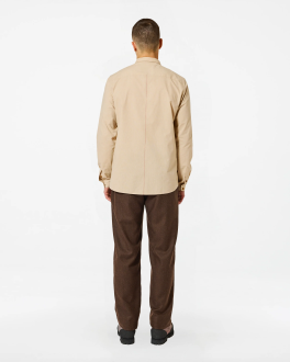 Pala Connie Beige Homecore
