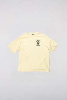 The Art Of Magic Tee Goodies Sportive