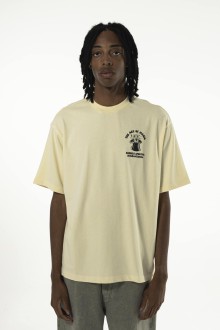 The Art Of Magic Tee Goodies Sportive