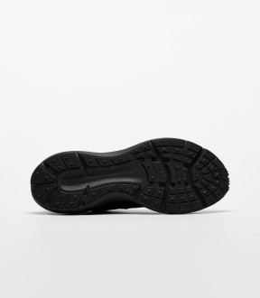 Condor 3 Advanced Engineered Mesh Full Black Veja
