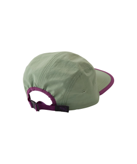 Nylon Gramicci Cap Teal Gramicci UNISEXE