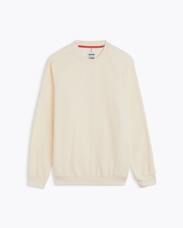 Sweat Aquae Cream Homecore