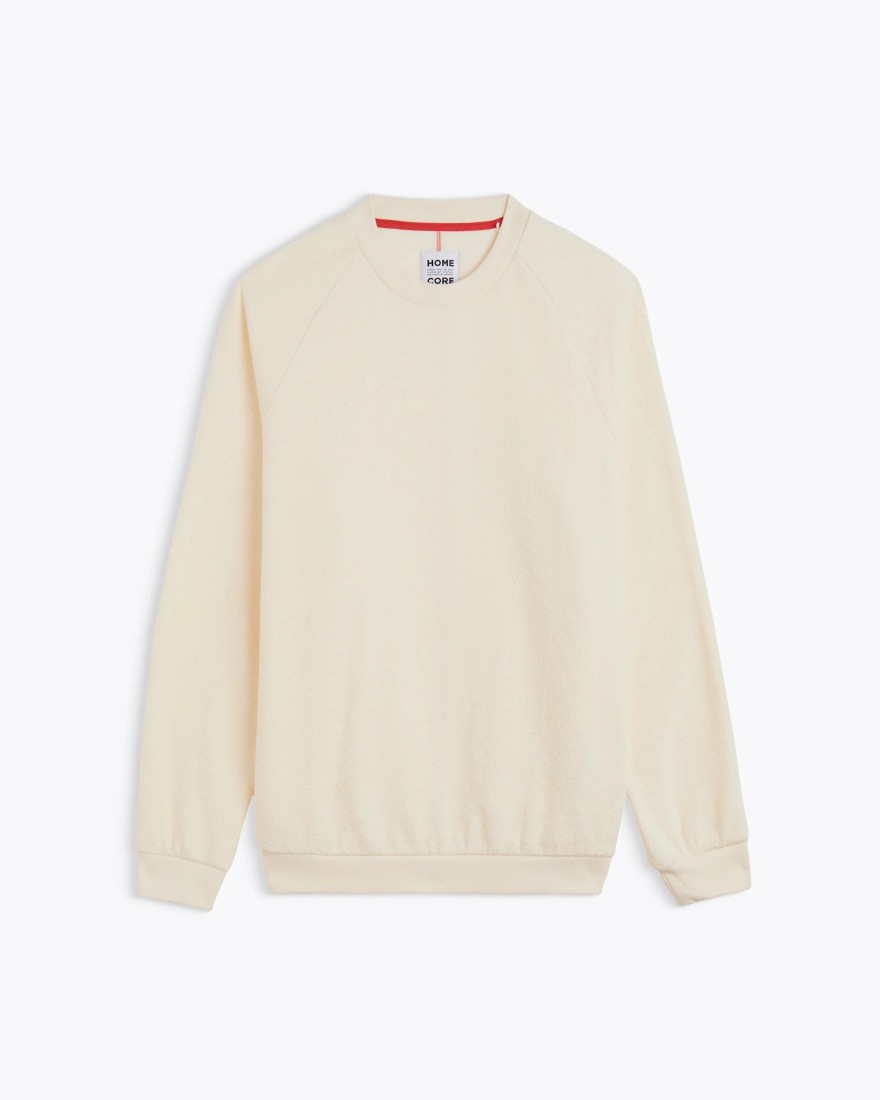 Sweat Aquae Cream Homecore