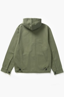 Gardener Jacket Forest Service Works