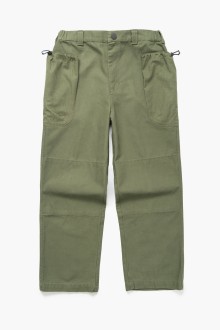 Gardener Pants Forest Service Works