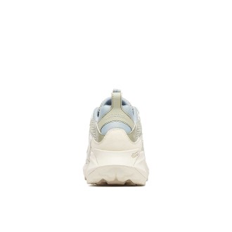 Moab Speed 2 Vent 2K SE Talc Merrell