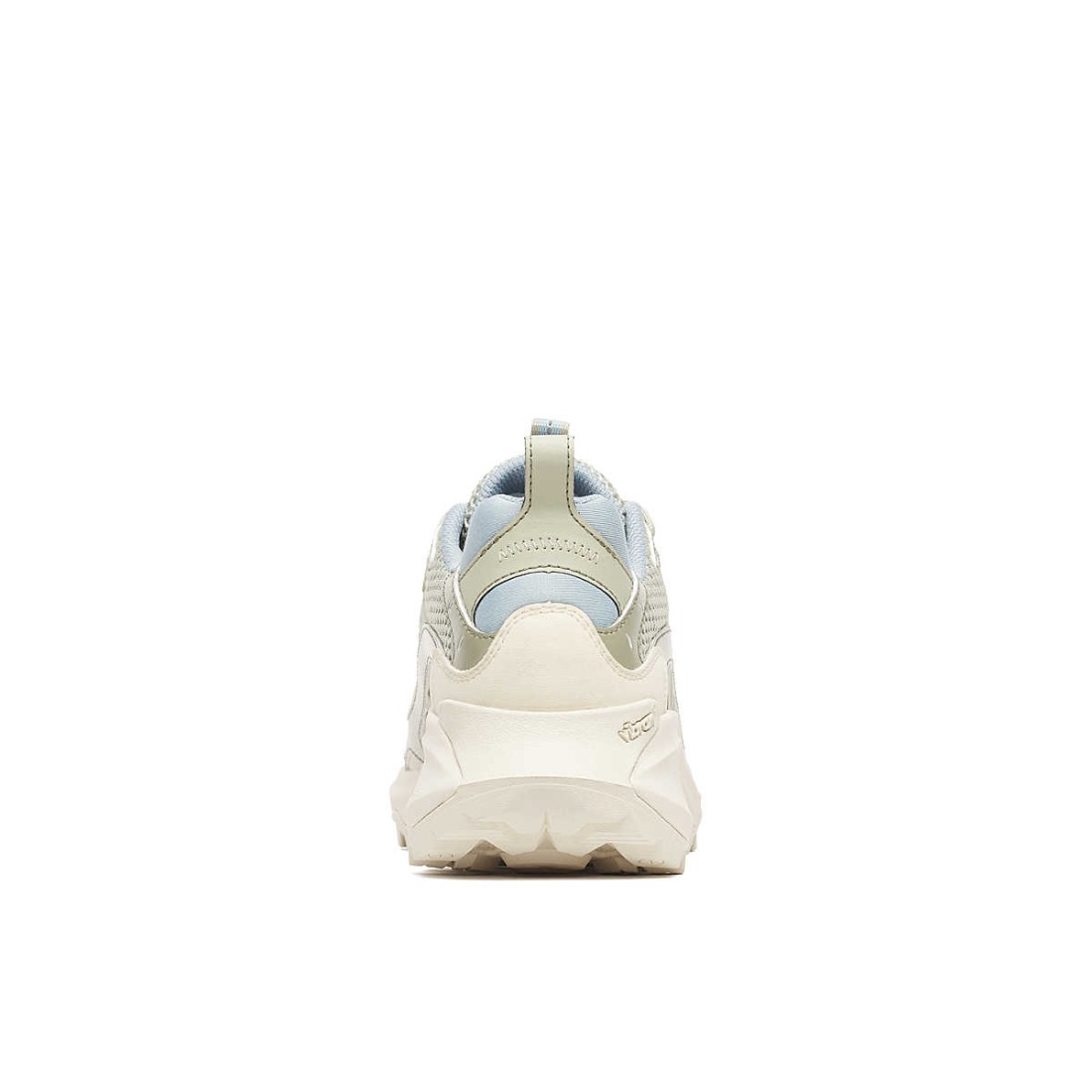 Moab Speed 2 Vent 2K SE Talc Merrell
