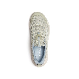 Moab Speed 2 Vent 2K SE Talc Merrell