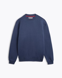 MKO Sweat Faded Navy Homecore