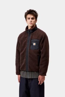 Prentis Liner Palisander / Black Carhartt WIP