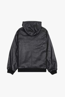 50 Years Anniversary OG Active Jacket Black / Hamilton