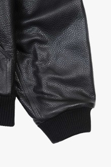 50 Years Anniversary OG Active Jacket Black / Hamilton