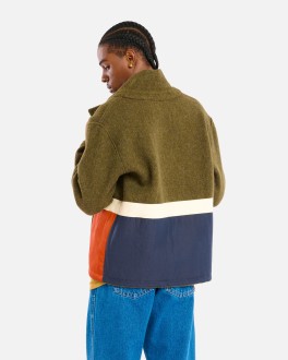 Swit Sheep Greenery Homecore