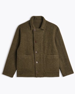 Swit Sheep Greenery Homecore