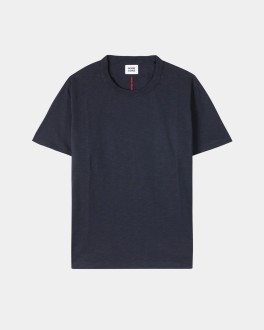 Rodger Tee Navy Homecore