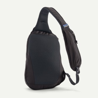 Atom Sling Bag 8L Black Patagonia