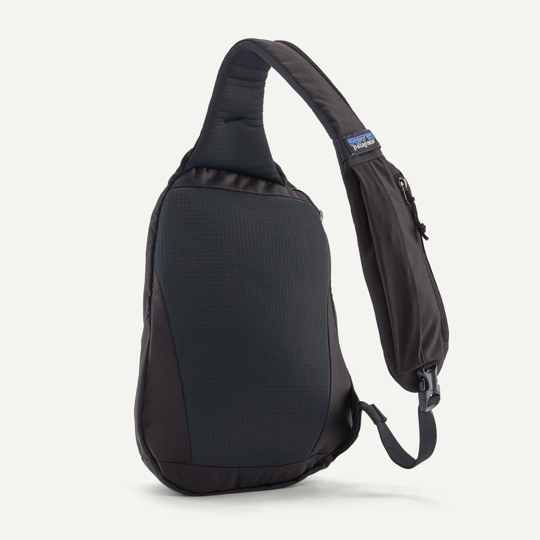 Atom Sling Bag 8L Black Patagonia
