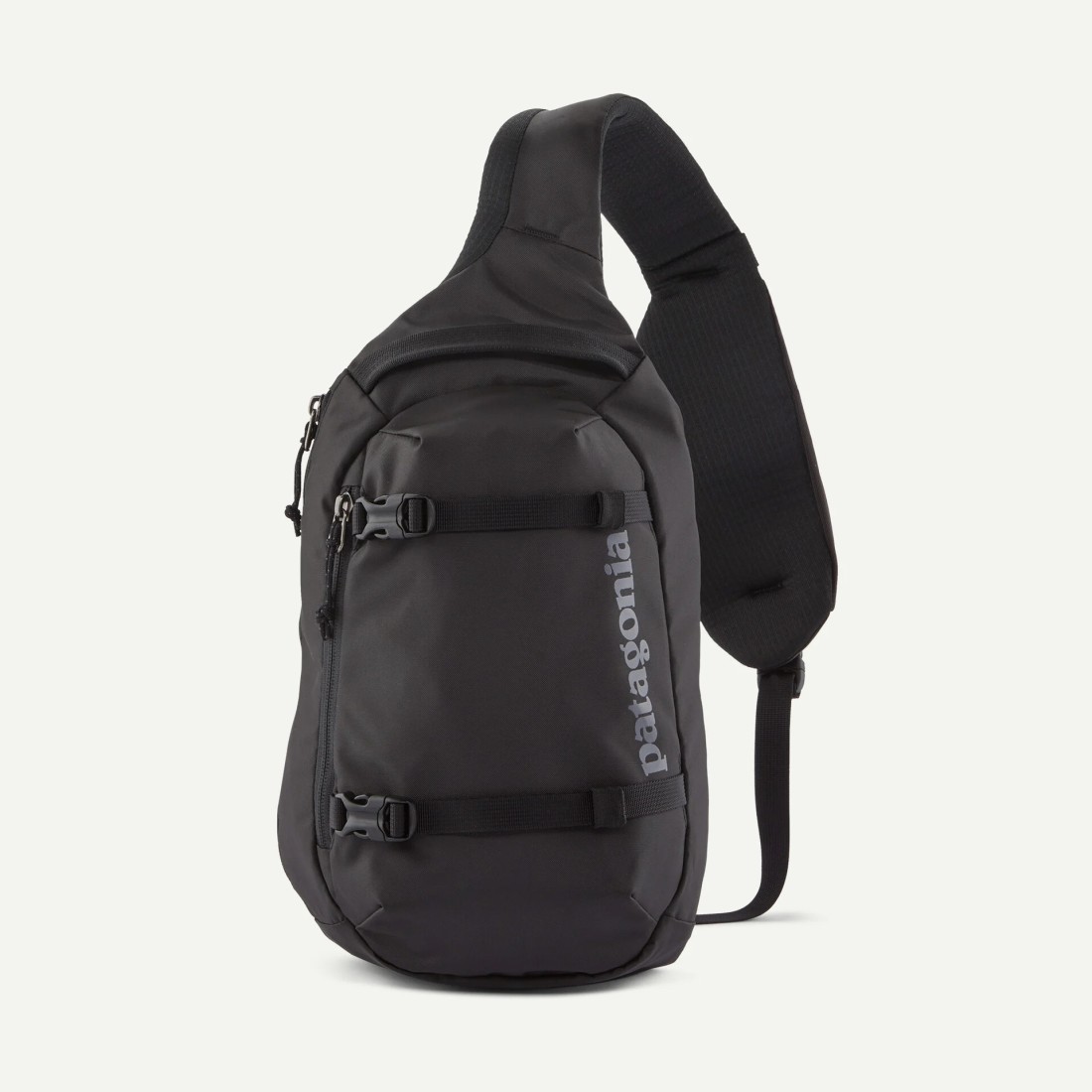 Atom Sling Bag 8L Black Patagonia