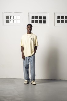 Magician Butter Tee Butter Goodies Sportive