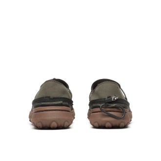 Hut Moc 2 Packable RMT SE Beluga Merrell