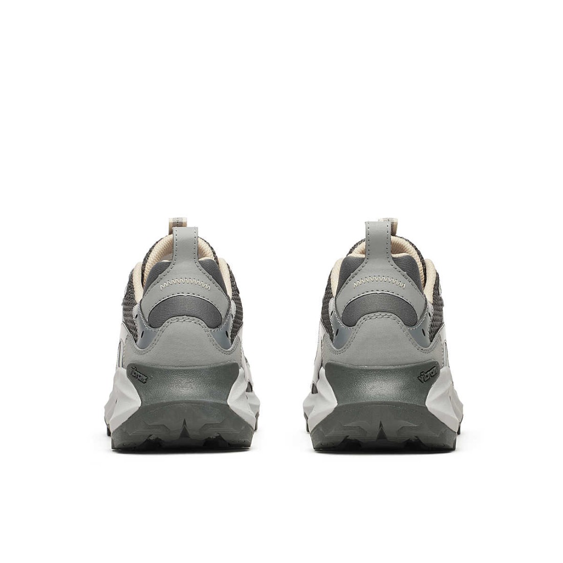 Moab Speed 2 Vent 2K SE Alloy Merrell