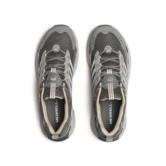 Moab Speed 2 Vent 2K SE Alloy Merrell