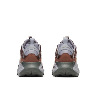 Moab Speed 2 Vent 2K SE Umber Merrell