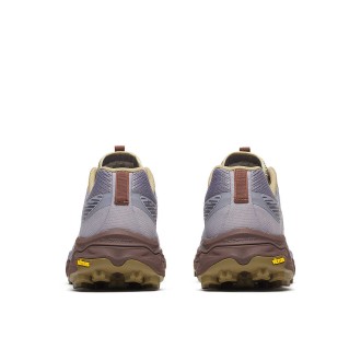 Agility Peak 6 Lost Lilac Merrell