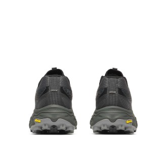 Agility Peak 6 Black Merrell