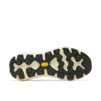 MTL Adapt Matryx Limone / Beluga Merrell