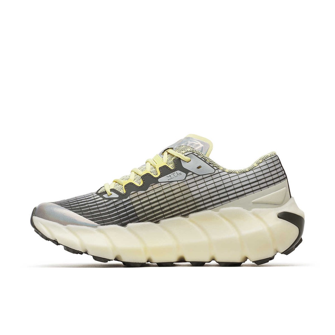 MTL Adapt Matryx Limone / Beluga Merrell